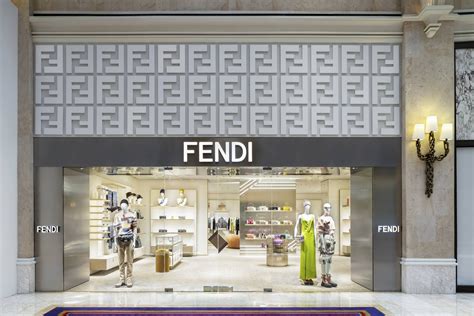 fendi us shop online.